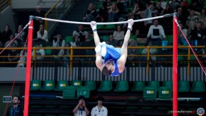 serie a1 sfe05622 copia ph simone ferraro